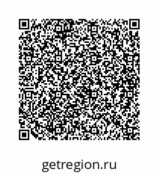 79088979285