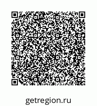 79088979288
