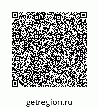 79088979321