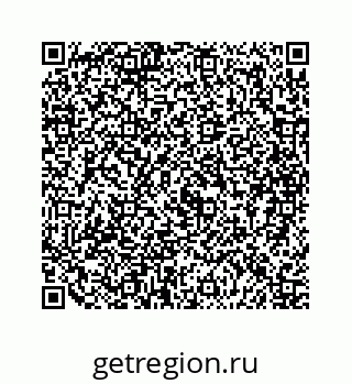 79088979336