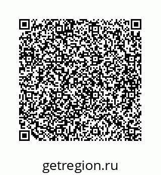 79088979342