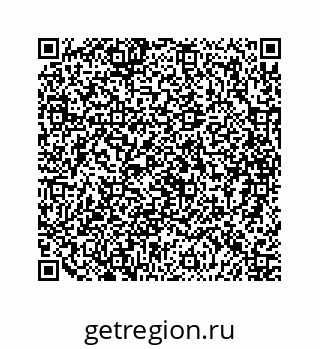 79088979345