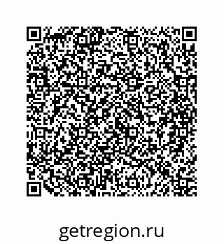 79088979350