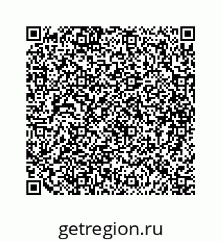 79088979353