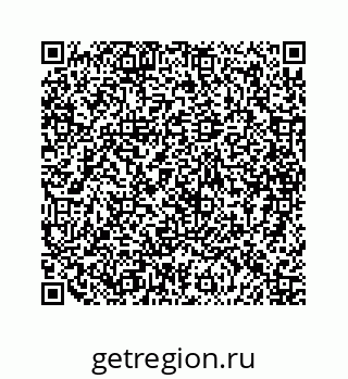 79088979387