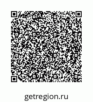 79088979388