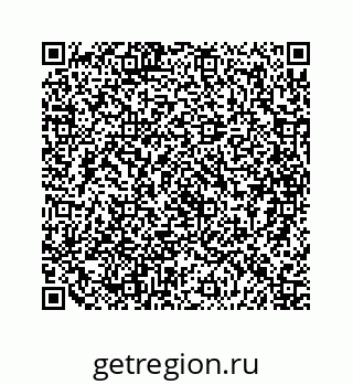 79088979391