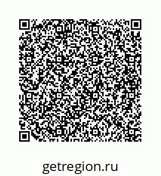 79088979392