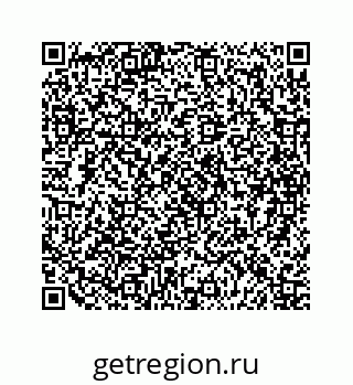 79088979393