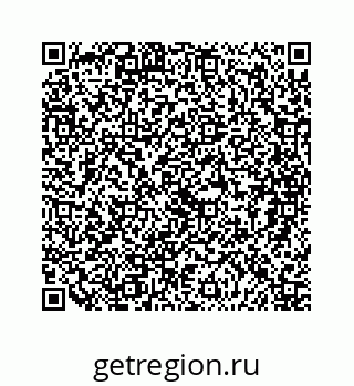 79088979399