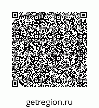 79088979401