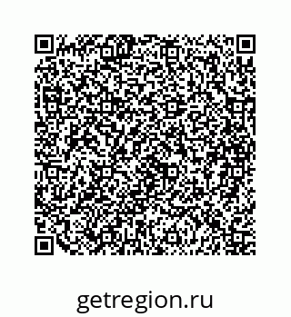 79088979402