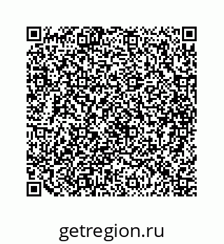 79088979403