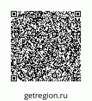 79088979404