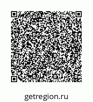 79088979414