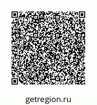 79088979422