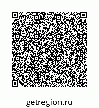 79088979430