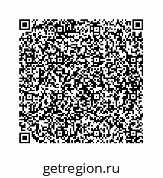 79088979443