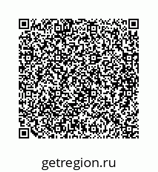 79088979455