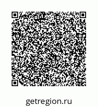 79088979456