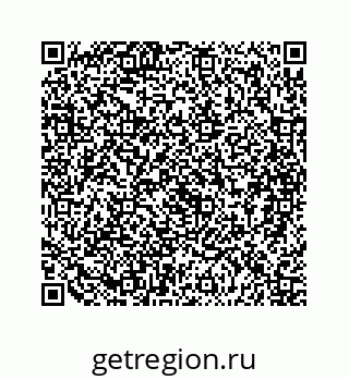 79088979460