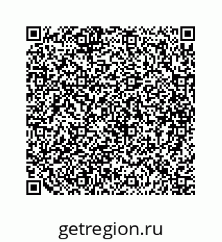 79088979463