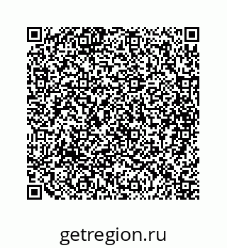 79088979466