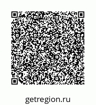 79088979475