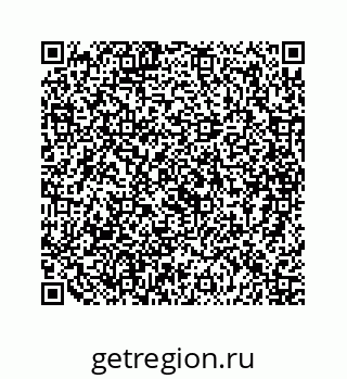 79088979485