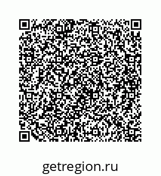 79088979501
