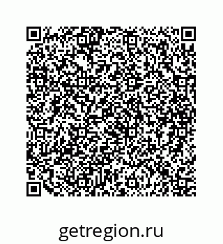 79088979505