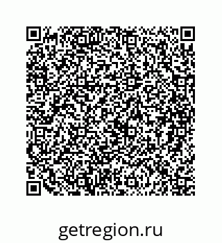 79088979519