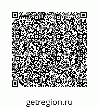 79088979528