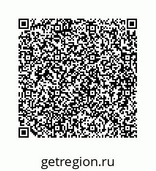 79088979531