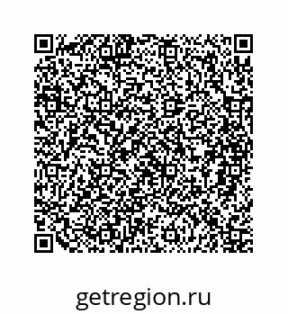 79088979548