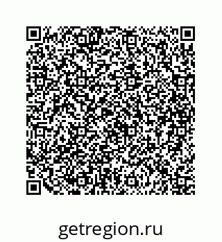 79088979556