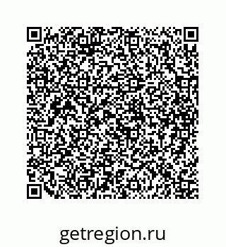 79088979557