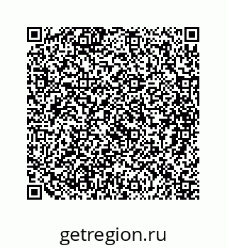 79088979559