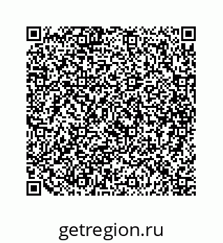 79088979567
