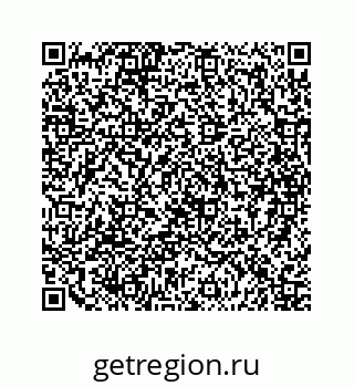 79088979573