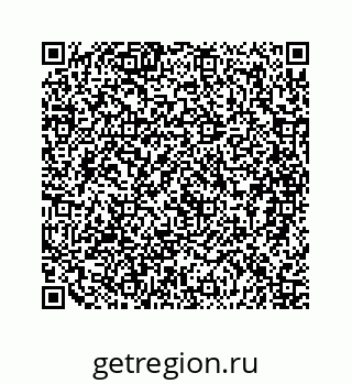 79088979590