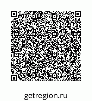 79088979591