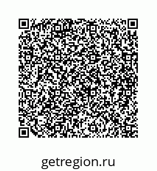 79088979594