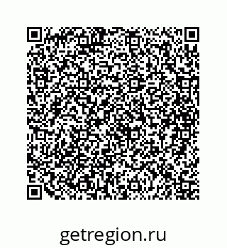 79088979596