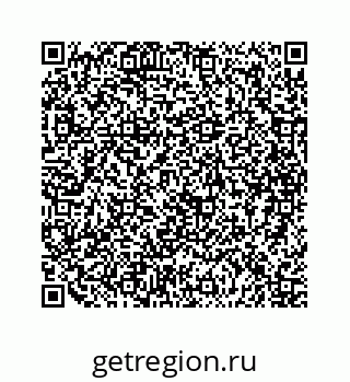 79088979597