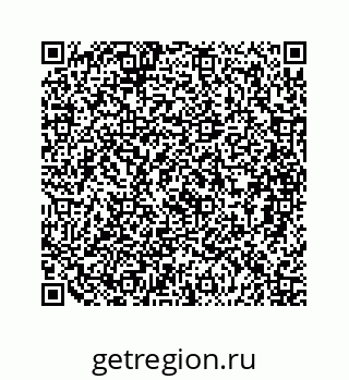 79088979598