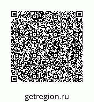 79088979609