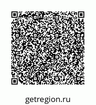 79088979611