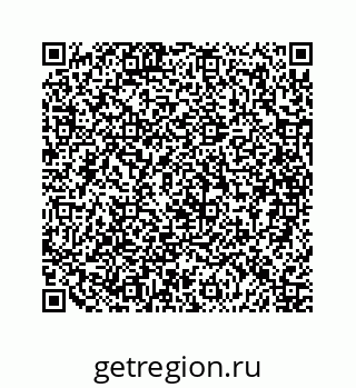 79088979616