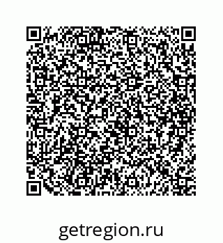 79088979617
